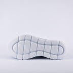 ADRUN - FLEX MOOVE BLEUE FEMMES