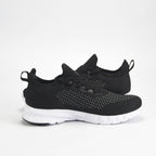 PEAK SHOES E29008H-2010