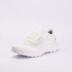 ALO RUNNER SNEAKER