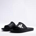 KITO - AH27M-BLACK