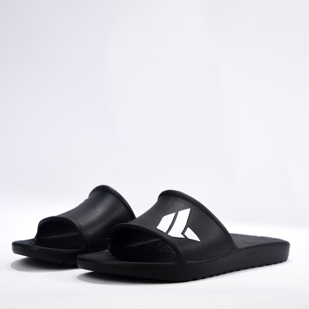 KITO - AH27M-BLACK