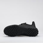ADIDAS - F50