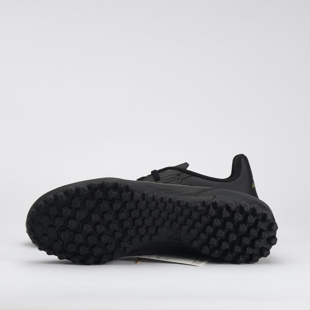 ADIDAS - F50