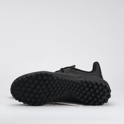 ADIDAS - F50