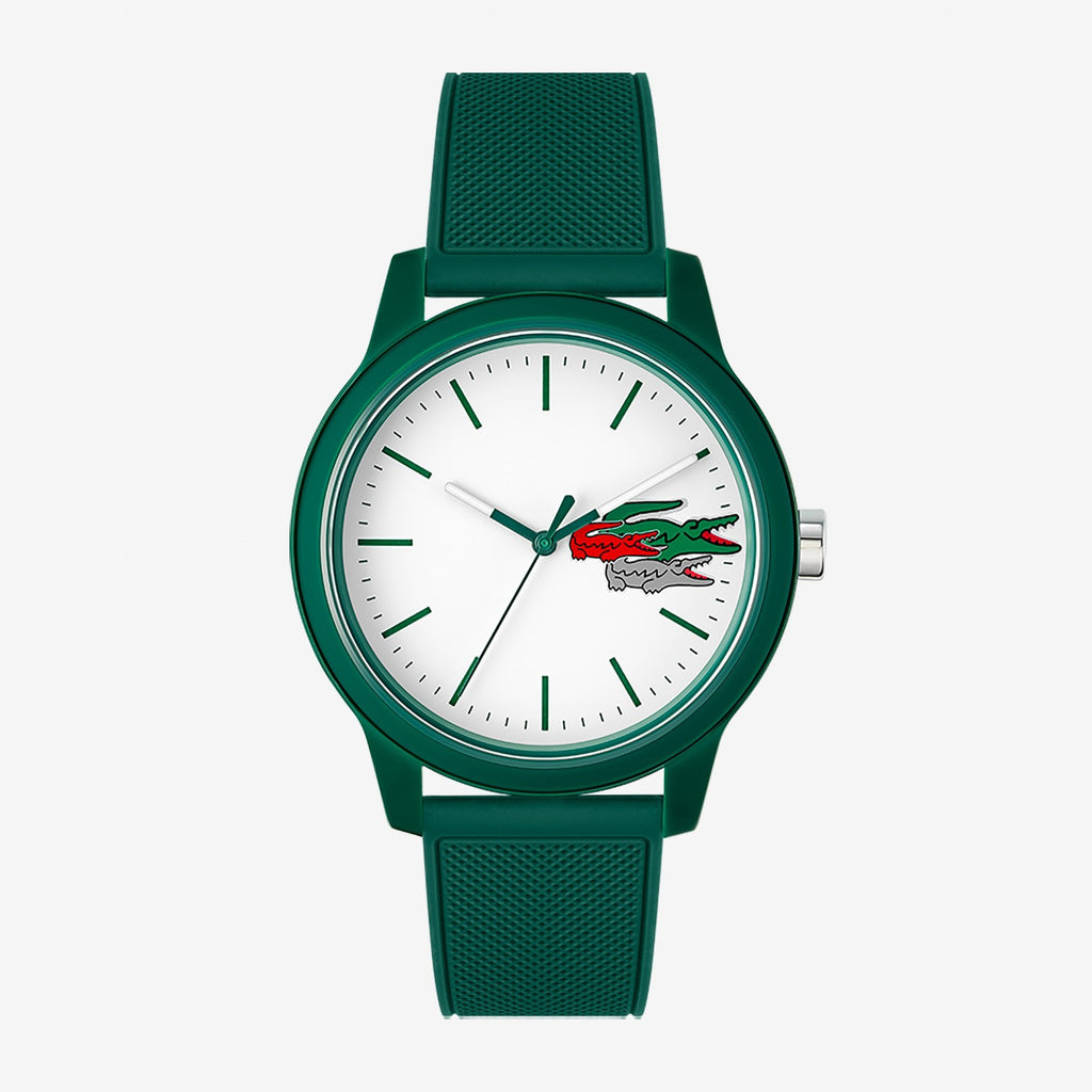 Montre Lacoste.12.12 Holiday à 3 aiguilles