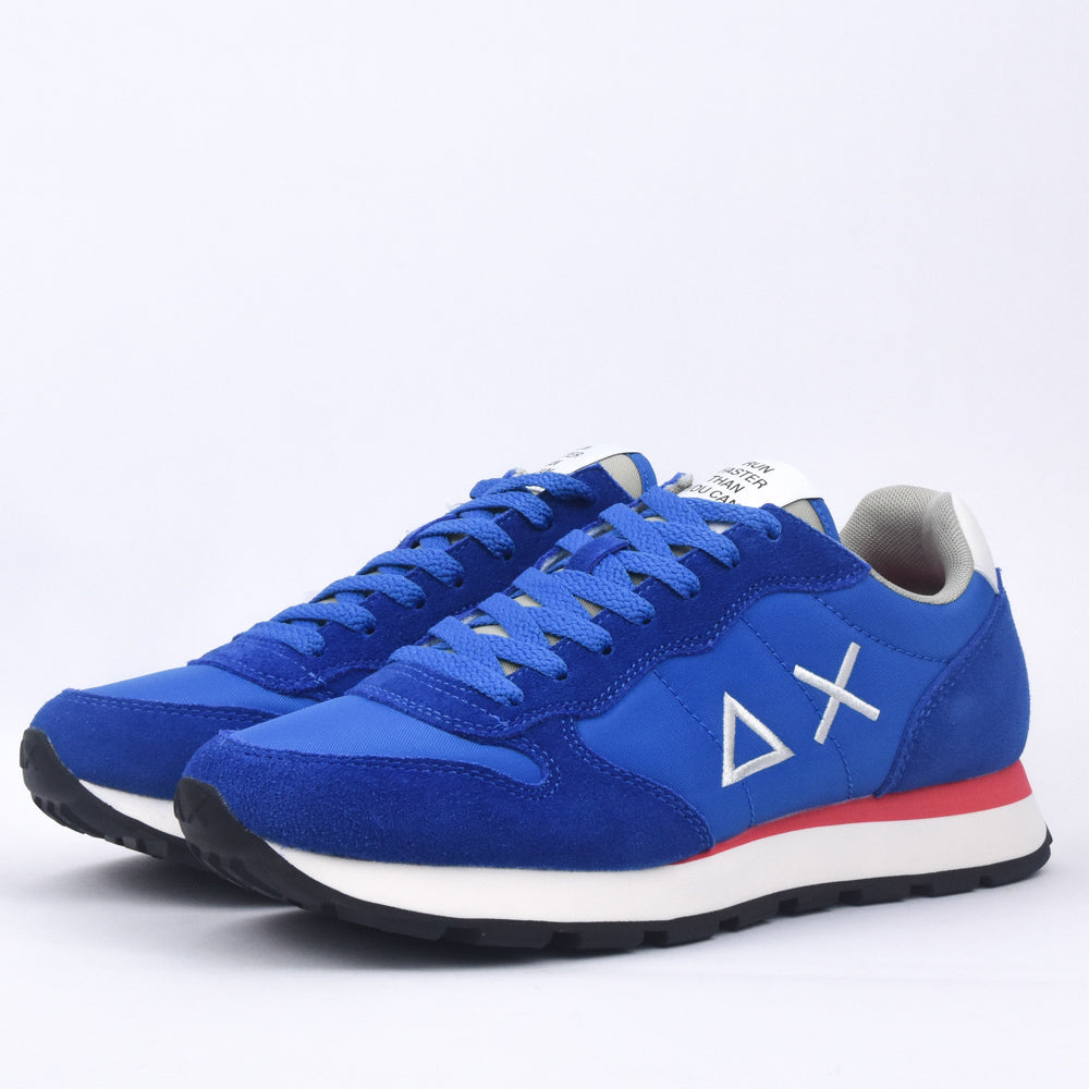 SUN68 - توم سوليد بي/آر