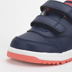 Reebok WEEBOK CLASP LOW 2 100211363