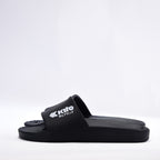 KITO - AH98M-BLACK