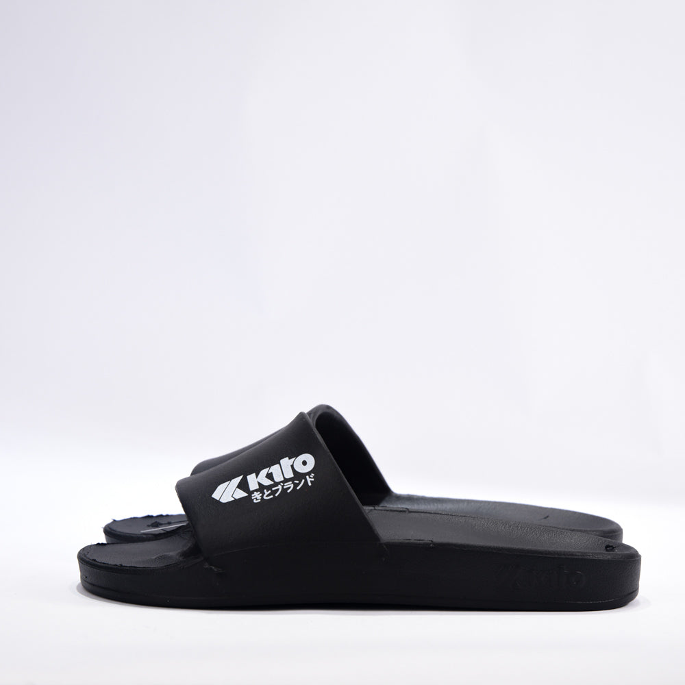 KITO - AH98M-BLACK