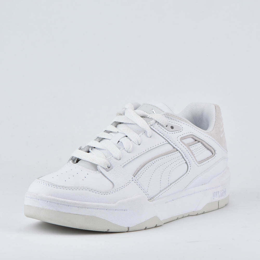 PUMA SLIPSTREAM