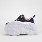 CHAMPION BASKET S33000-BS009