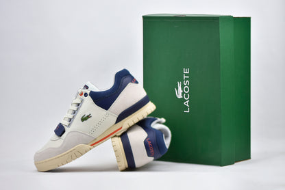 LACOSTE MISSOURI 746SMA0062WN1