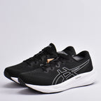 ASICS GEL-PULSE 15