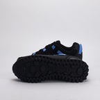 CHAMPION DSM 165 LITE - S22147-KK006