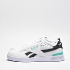 REEBOK COURT ADVANCE CLIP