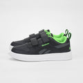 REEBOK RUSH RUNNER 5 100211213