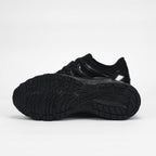 VO7 SHOES