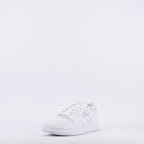 LACOSTE - 46SMA0110-21G