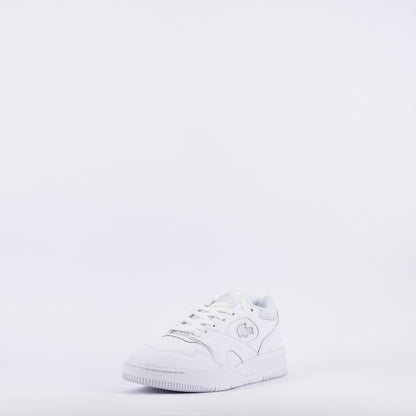 LACOSTE - 46SMA0110-21G