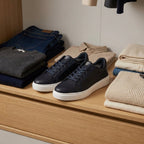MASSIMO CHAUSSURES