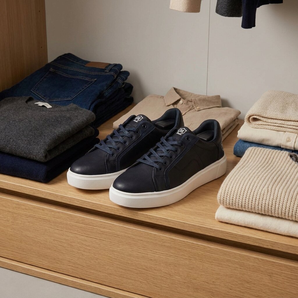 MASSIMO CHAUSSURES
