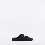 KITO - AH170M-BLACK