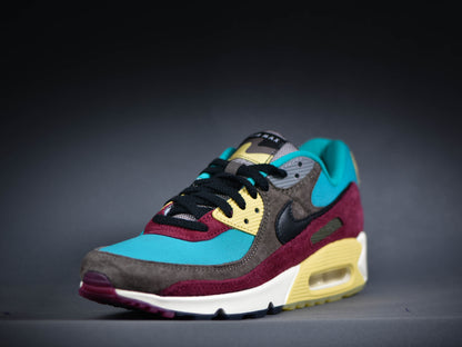 AIR MAX90 NRG