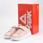 PEAK SHOES EK3901B-6310