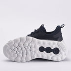 GEOX U SPHERICA ACTIF D - U45BAD-0119B-C4002