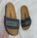 OITA HOMME KAKI