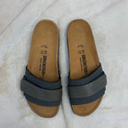 OITA HOMME KAKI