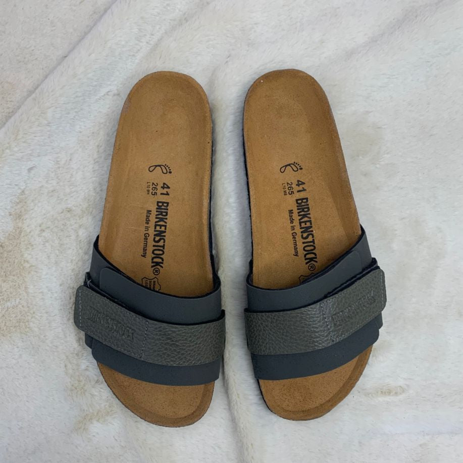 OITA HOMME KAKI