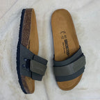 OITA HOMME KAKI