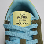 BASKET SUN68 TOM FOR PEACE