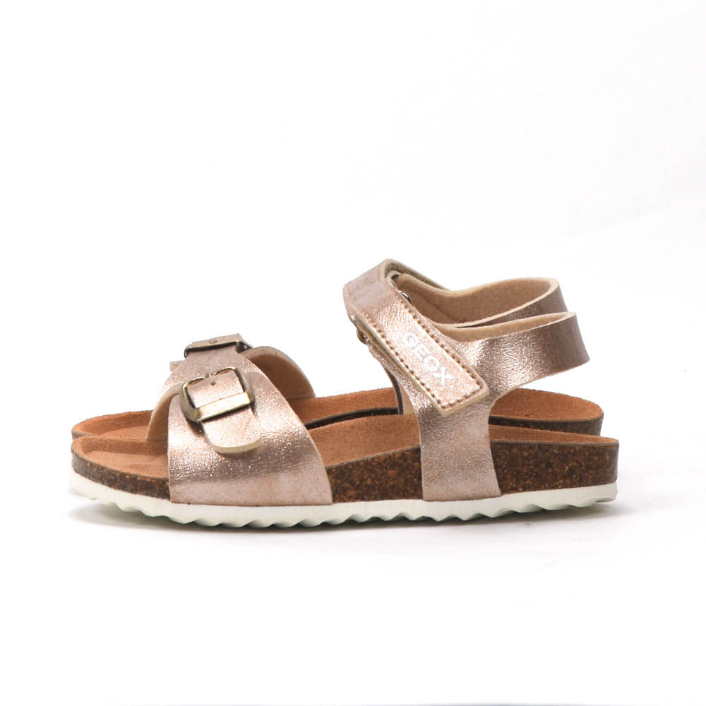 Geox Girls Sandals