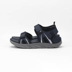 Puca Sandales Fangs Navy
