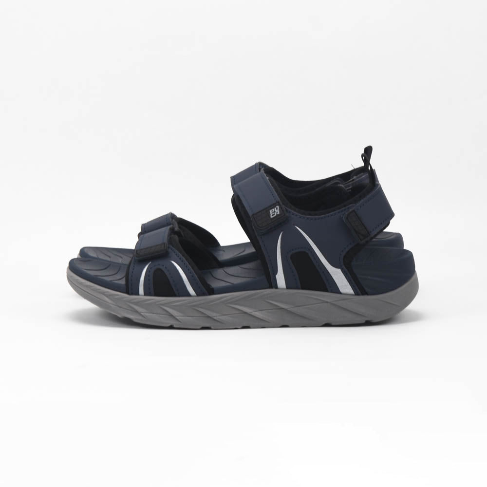 Puca Sandales Fangs Navy