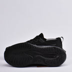 ASICS GEL-EXCITE 10 DARK