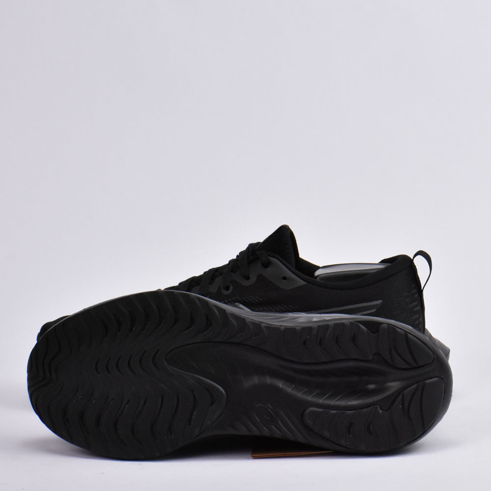 ASICS GEL-EXCITE 10 DARK