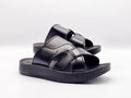 MULE R-812 NOIR