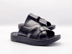 MULE R-812 NOIR