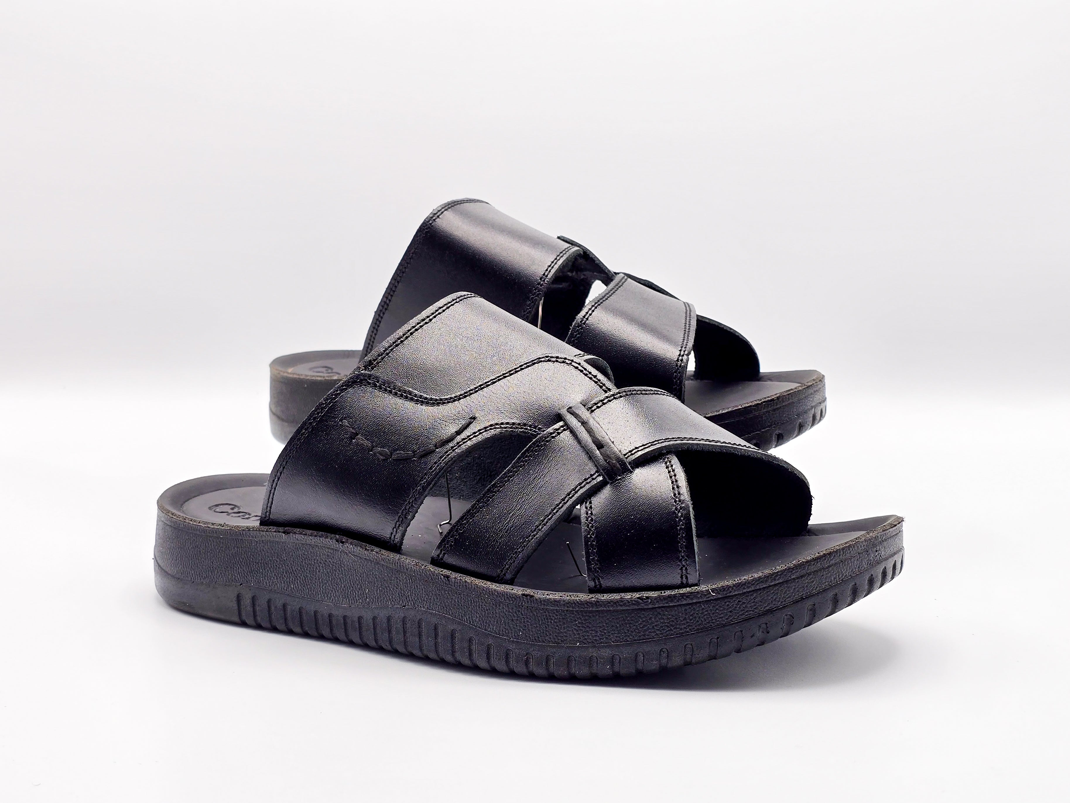 MULE R-812 NOIR