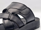 MULE R-812 NOIR