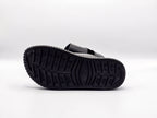 MULE R-812 NOIR