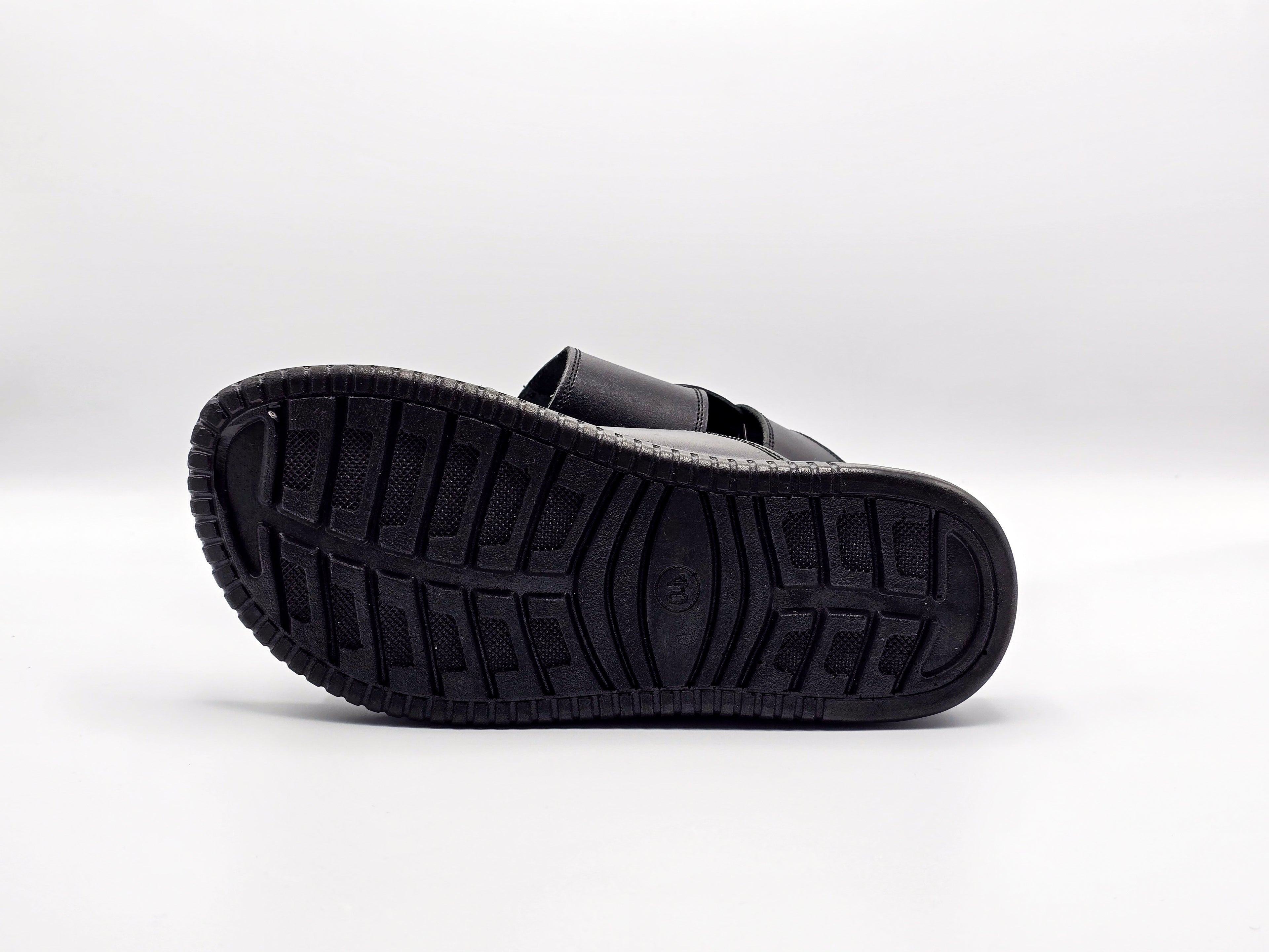 MULE R-812 NOIR