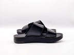 MULE R-812 NOIR