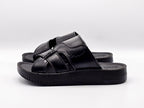 MULE R-812 NOIR