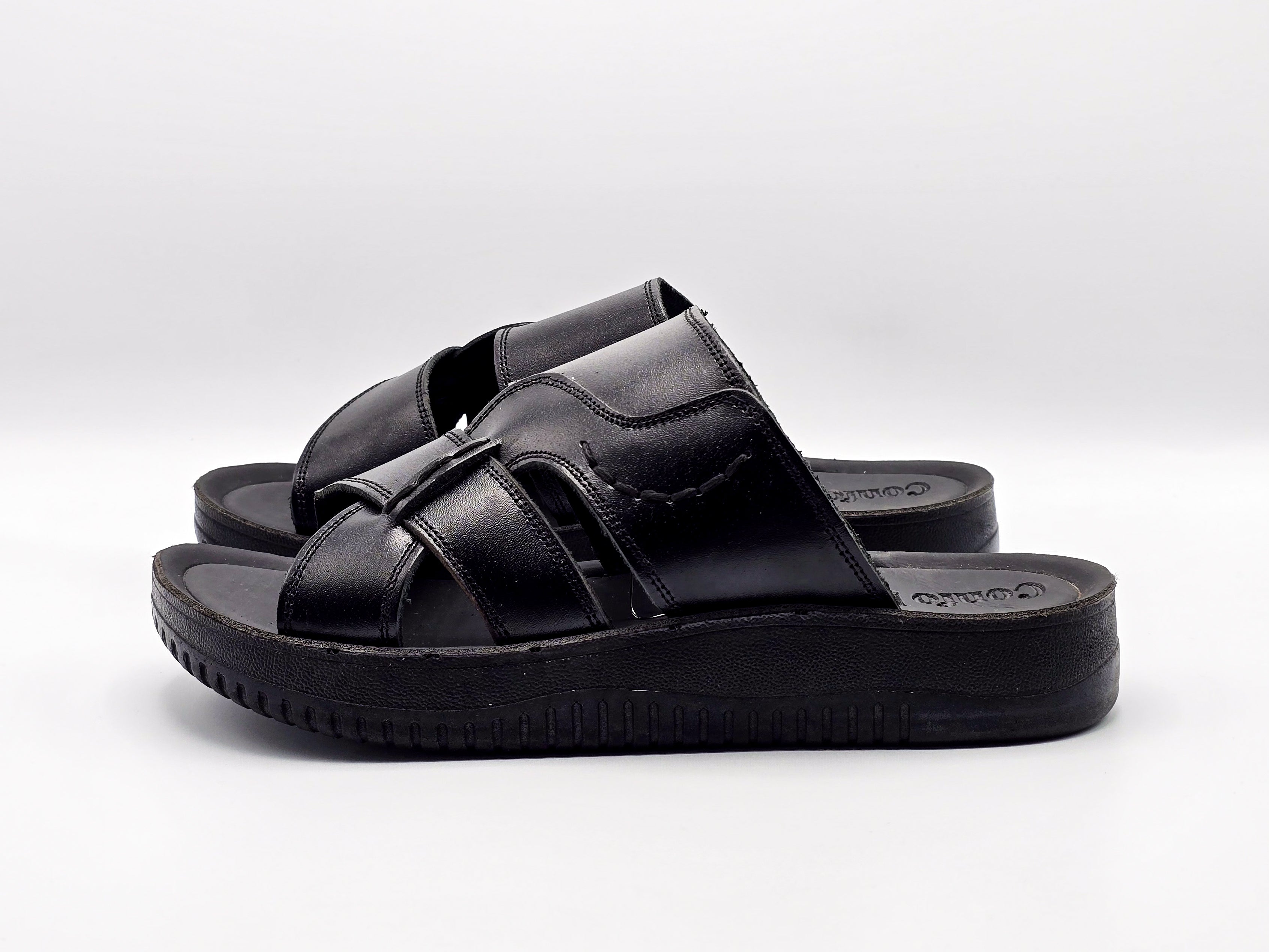 MULE R-812 NOIR