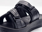 MULE R-833 NOIR