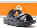 MULE R-833 NOIR